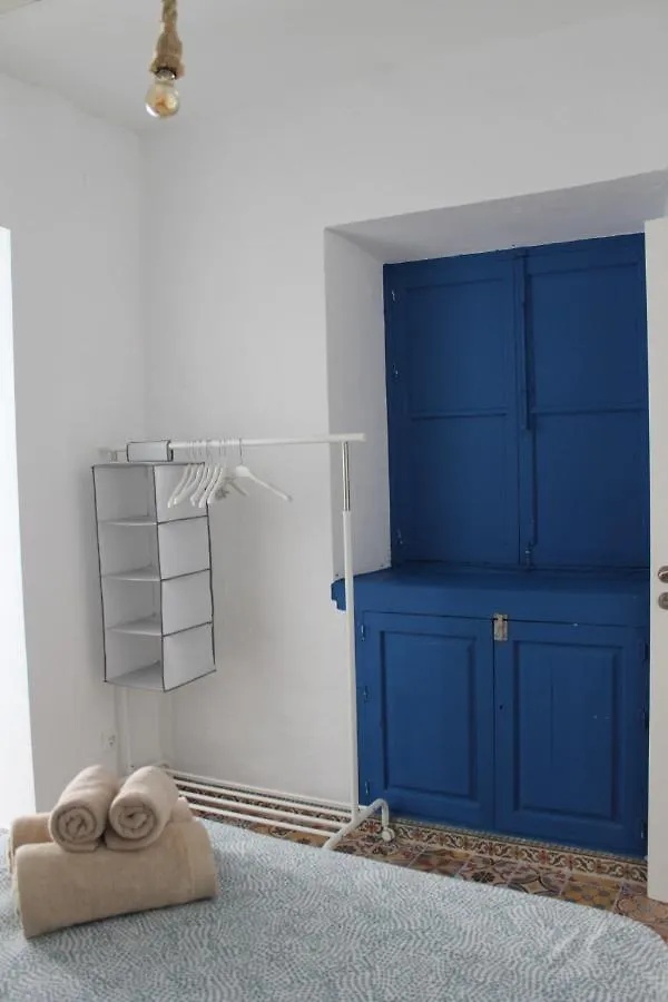 Pintada Rooms Nerja 0*,  Spain